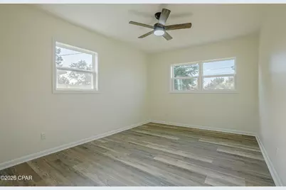 1009 Georgia Avenue, Lynn Haven, FL 32444 - Photo 27