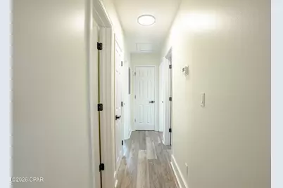 1009 Georgia Avenue, Lynn Haven, FL 32444 - Photo 23