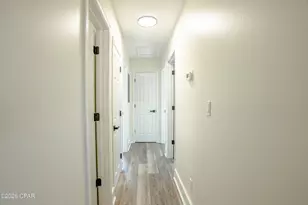 1009 Georgia Ave, Lynn Haven, FL 32444 - Photo 23