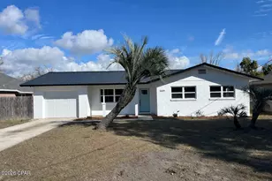 1009 Georgia Ave, Lynn Haven, FL 32444 - Photo 1
