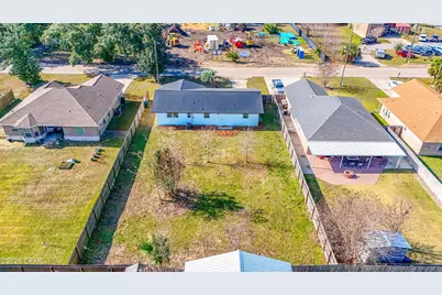1009 Georgia Avenue, Lynn Haven, FL 32444 - Photo 57