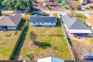 1009 Georgia Ave, Lynn Haven, FL 32444 - Photo 57