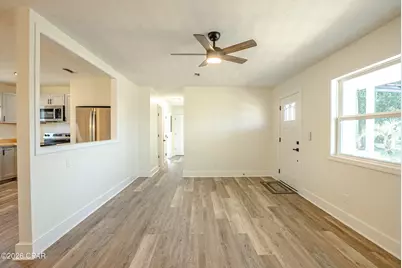 1009 Georgia Avenue, Lynn Haven, FL 32444 - Photo 19
