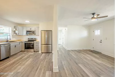 1009 Georgia Avenue, Lynn Haven, FL 32444 - Photo 17