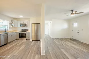 1009 Georgia Ave, Lynn Haven, FL 32444 - Photo 17