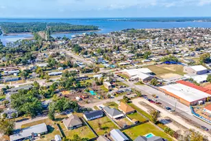1009 Georgia Ave, Lynn Haven, FL 32444 - Photo 51
