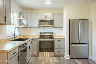 1009 Georgia Ave, Lynn Haven, FL 32444 - Photo 11