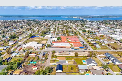 1009 Georgia Avenue, Lynn Haven, FL 32444 - Photo 49