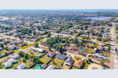 1009 Georgia Avenue, Lynn Haven, FL 32444 - Photo 55