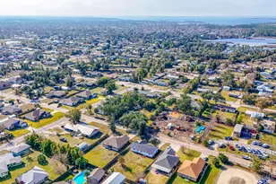 1009 Georgia Ave, Lynn Haven, FL 32444 - Photo 55