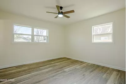 1009 Georgia Avenue, Lynn Haven, FL 32444 - Photo 29