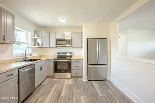 1009 Georgia Ave, Lynn Haven, FL 32444 - Photo 7