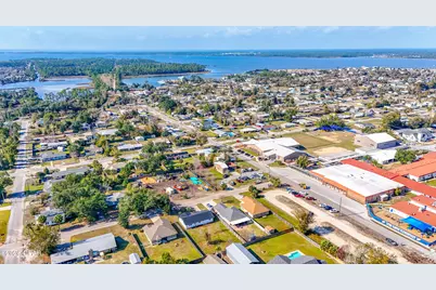 1009 Georgia Avenue, Lynn Haven, FL 32444 - Photo 53