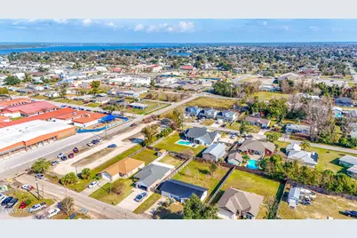 1009 Georgia Avenue, Lynn Haven, FL 32444 - Photo 47