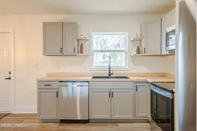 1009 Georgia Avenue, Lynn Haven, FL 32444 - Photo 9