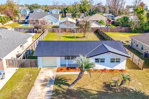 1009 Georgia Ave, Lynn Haven, FL 32444 - Photo 45