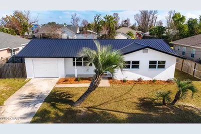 1009 Georgia Avenue, Lynn Haven, FL 32444 - Photo 3