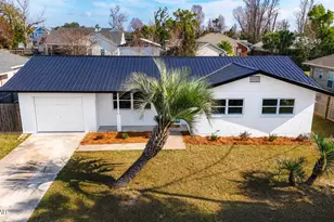 1009 Georgia Ave, Lynn Haven, FL 32444 - Photo 3