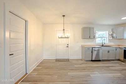 1009 Georgia Avenue, Lynn Haven, FL 32444 - Photo 7