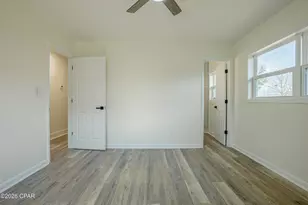 1009 Georgia Ave, Lynn Haven, FL 32444 - Photo 31