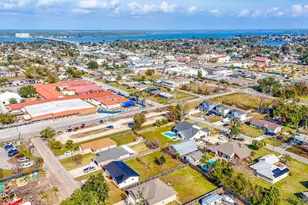 1009 Georgia Ave, Lynn Haven, FL 32444 - Photo 49