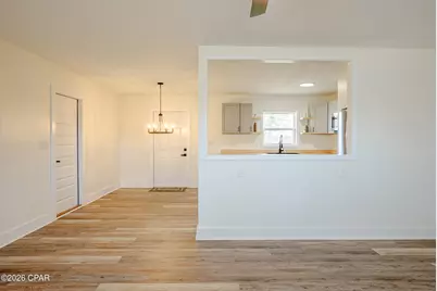 1009 Georgia Avenue, Lynn Haven, FL 32444 - Photo 21