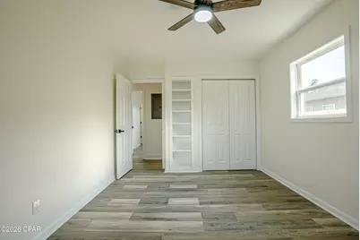 1009 Georgia Avenue, Lynn Haven, FL 32444 - Photo 29