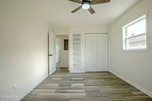 1009 Georgia Ave, Lynn Haven, FL 32444 - Photo 29