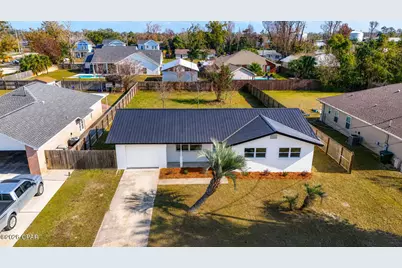 1009 Georgia Avenue, Lynn Haven, FL 32444 - Photo 5
