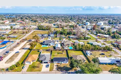 1009 Georgia Avenue, Lynn Haven, FL 32444 - Photo 45