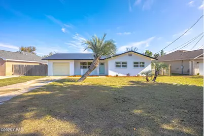 1009 Georgia Avenue, Lynn Haven, FL 32444 - Photo 5