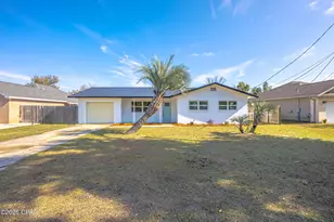 1009 Georgia Ave, Lynn Haven, FL 32444 - Photo 5