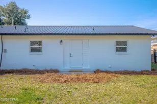 1009 Georgia Ave, Lynn Haven, FL 32444 - Photo 37