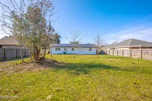 1009 Georgia Ave, Lynn Haven, FL 32444 - Photo 41