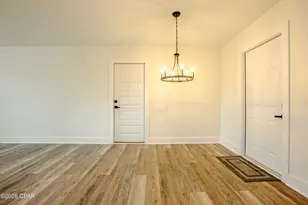 1009 Georgia Ave, Lynn Haven, FL 32444 - Photo 15