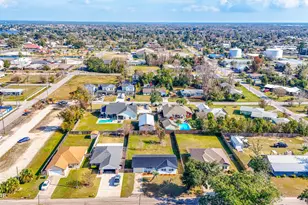 1009 Georgia Ave, Lynn Haven, FL 32444 - Photo 47