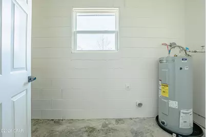 1009 Georgia Avenue, Lynn Haven, FL 32444 - Photo 35