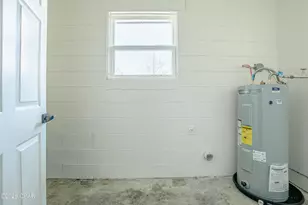 1009 Georgia Ave, Lynn Haven, FL 32444 - Photo 35