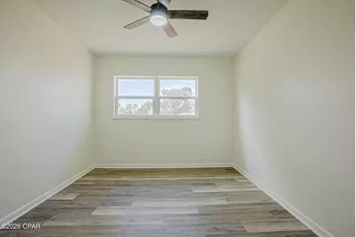 1009 Georgia Avenue, Lynn Haven, FL 32444 - Photo 25