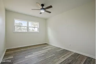 1009 Georgia Avenue, Lynn Haven, FL 32444 - Photo 25