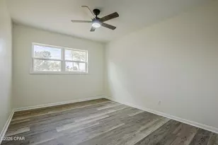 1009 Georgia Ave, Lynn Haven, FL 32444 - Photo 25