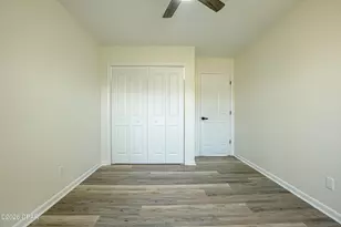 1009 Georgia Ave, Lynn Haven, FL 32444 - Photo 27