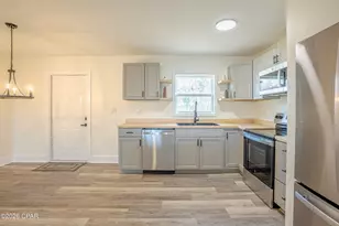 1009 Georgia Ave, Lynn Haven, FL 32444 - Photo 9