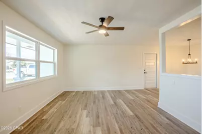 1009 Georgia Avenue, Lynn Haven, FL 32444 - Photo 21