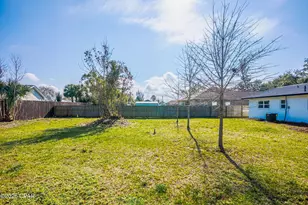 1009 Georgia Ave, Lynn Haven, FL 32444 - Photo 39