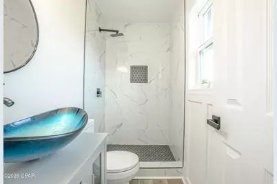 1009 Georgia Avenue, Lynn Haven, FL 32444 - Photo 33