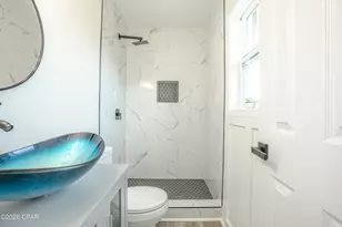 1009 Georgia Ave, Lynn Haven, FL 32444 - Photo 33