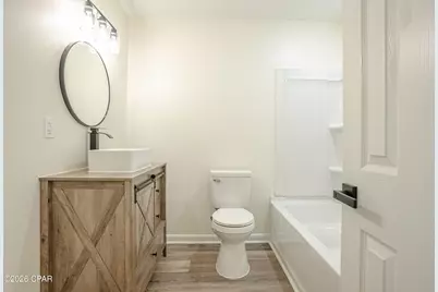 1009 Georgia Avenue, Lynn Haven, FL 32444 - Photo 23