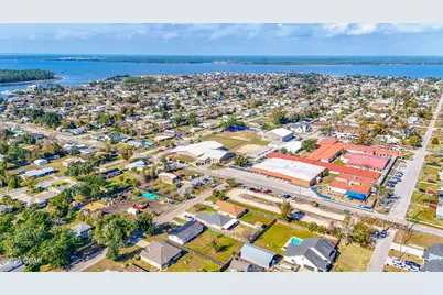 1009 Georgia Avenue, Lynn Haven, FL 32444 - Photo 51