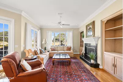 3608 Dragon's Ridge Road, Panama City Beach, FL 32408 - Photo 19